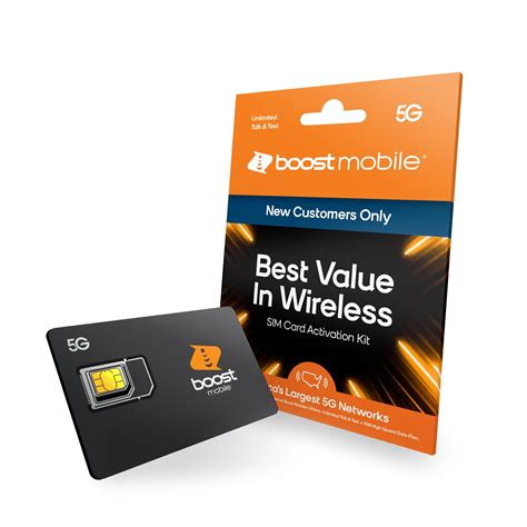 boost mobile sim card for smart watch|boost mobile samsung watch.